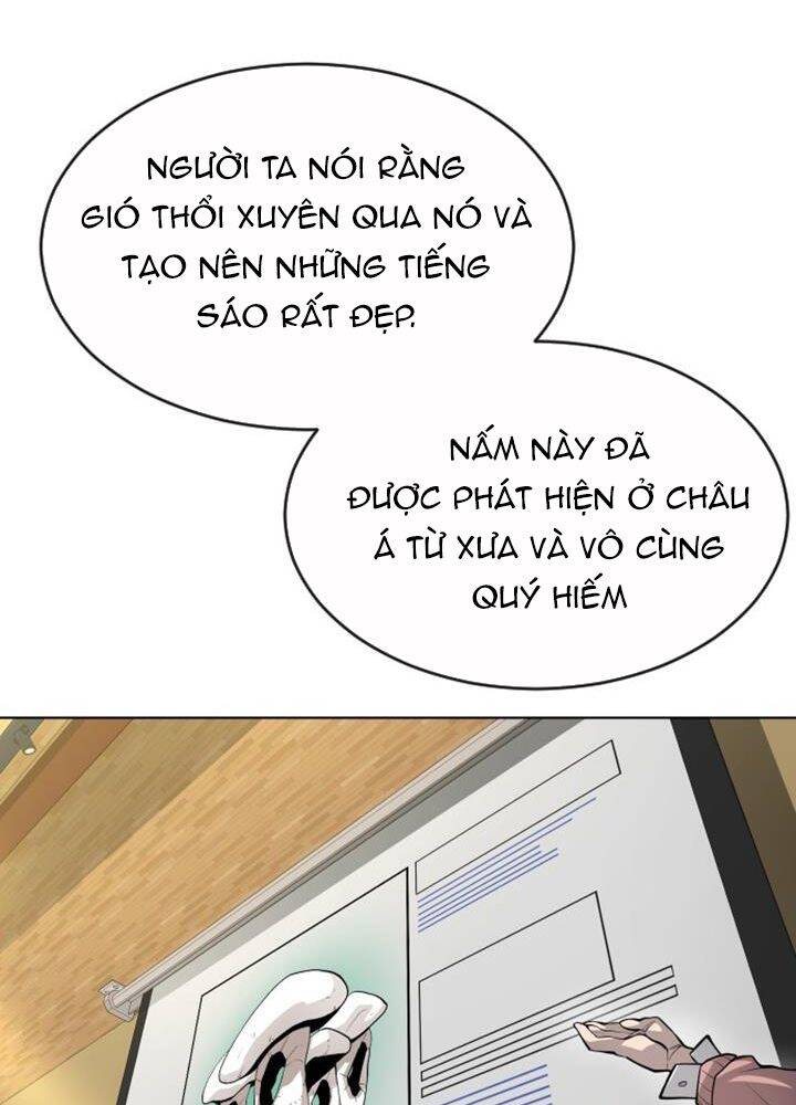 Kĩ Nguyên Của Anh Hùng