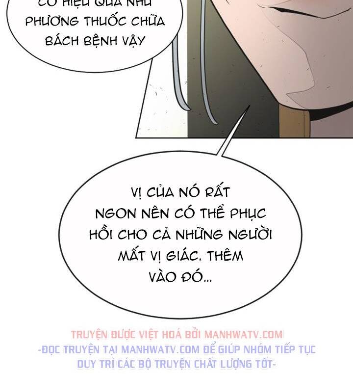 Kĩ Nguyên Của Anh Hùng