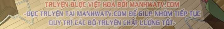 Kĩ Nguyên Của Anh Hùng