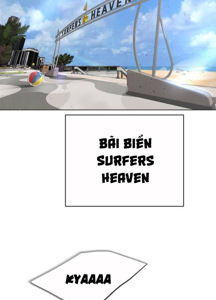 Kĩ Nguyên Của Anh Hùng