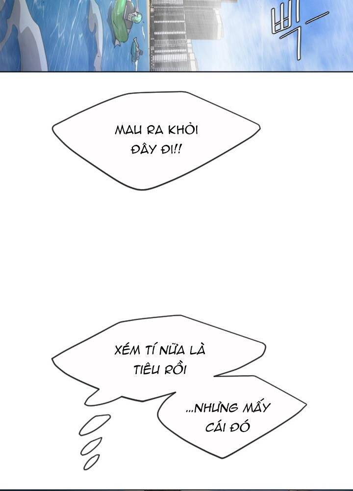 Kĩ Nguyên Của Anh Hùng