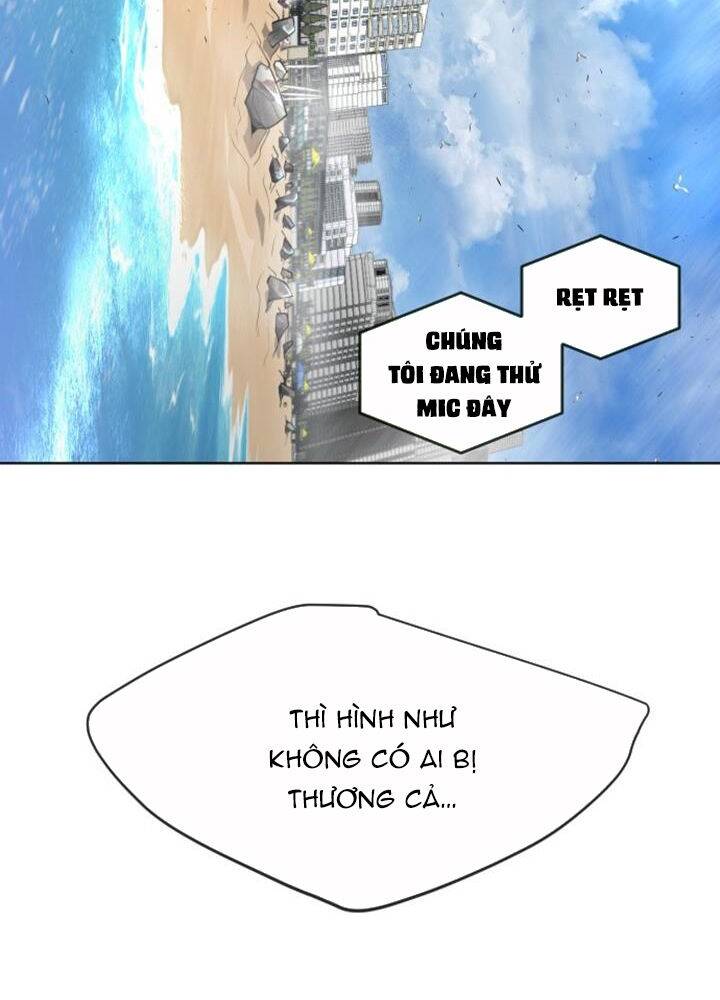 Kĩ Nguyên Của Anh Hùng