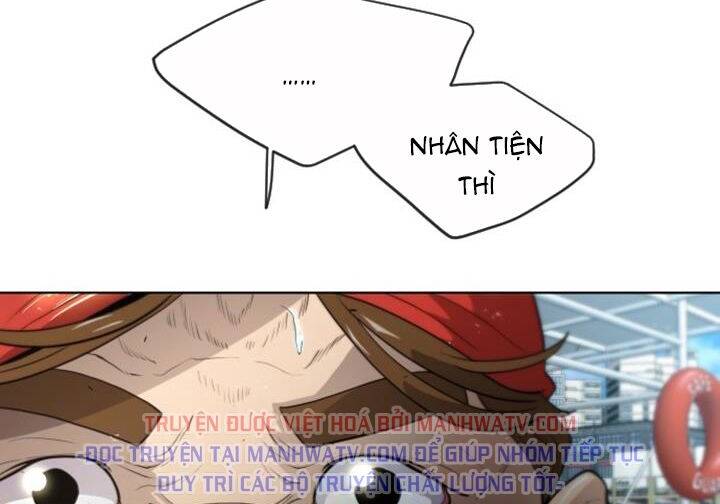Kĩ Nguyên Của Anh Hùng