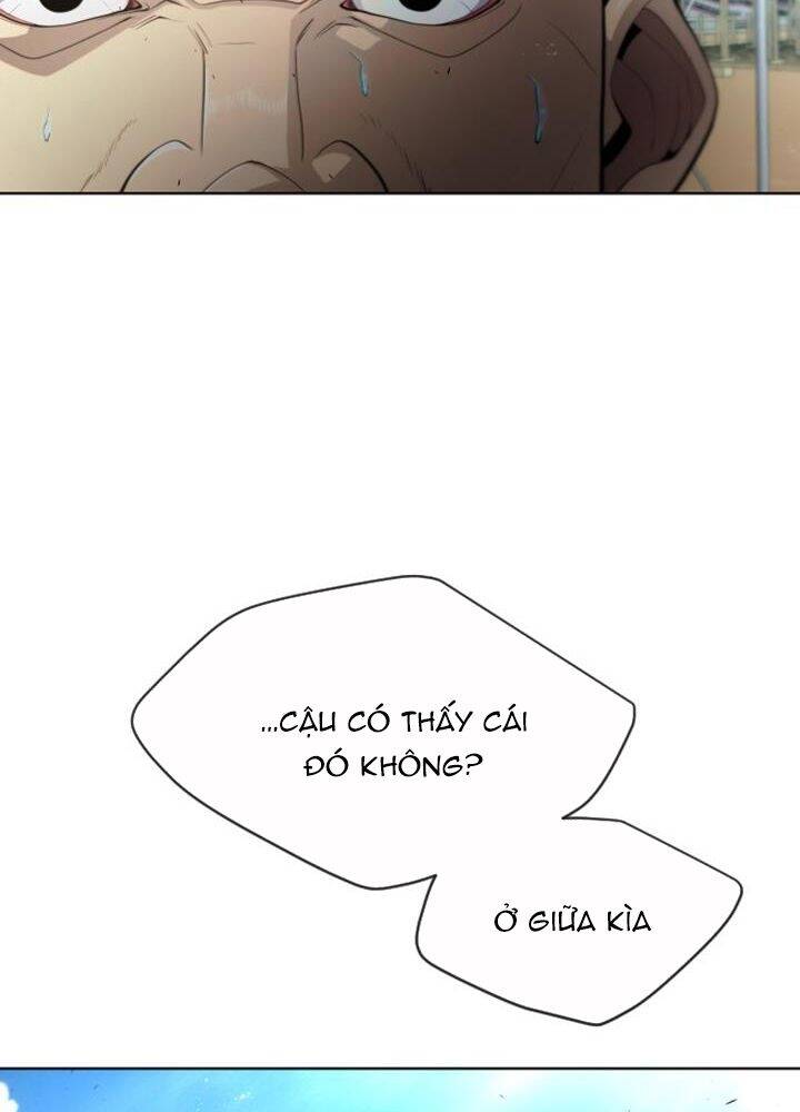 Kĩ Nguyên Của Anh Hùng