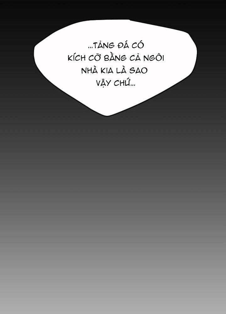 Kĩ Nguyên Của Anh Hùng