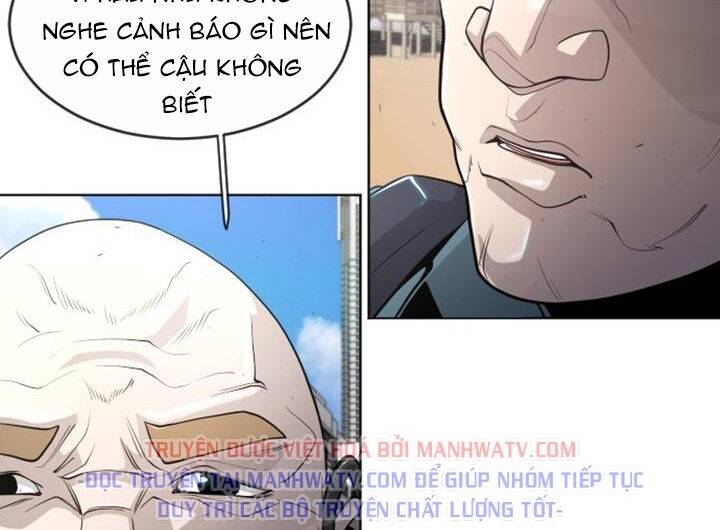 Kĩ Nguyên Của Anh Hùng