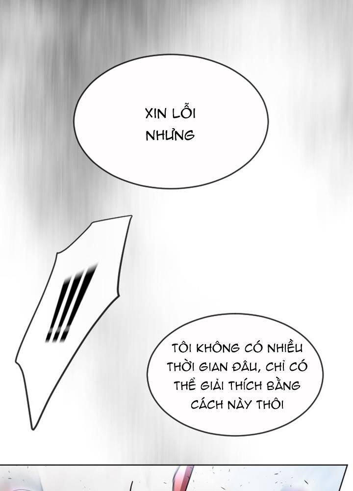 Kĩ Nguyên Của Anh Hùng