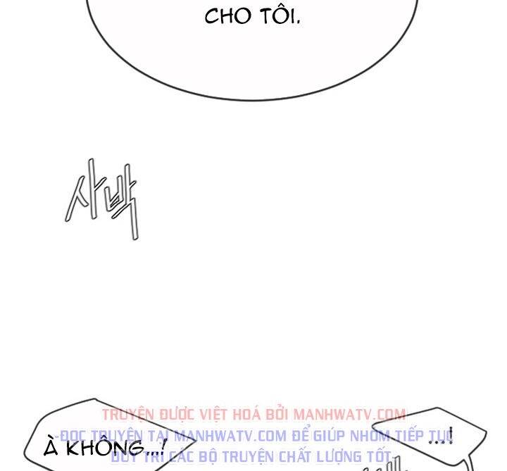 Kĩ Nguyên Của Anh Hùng