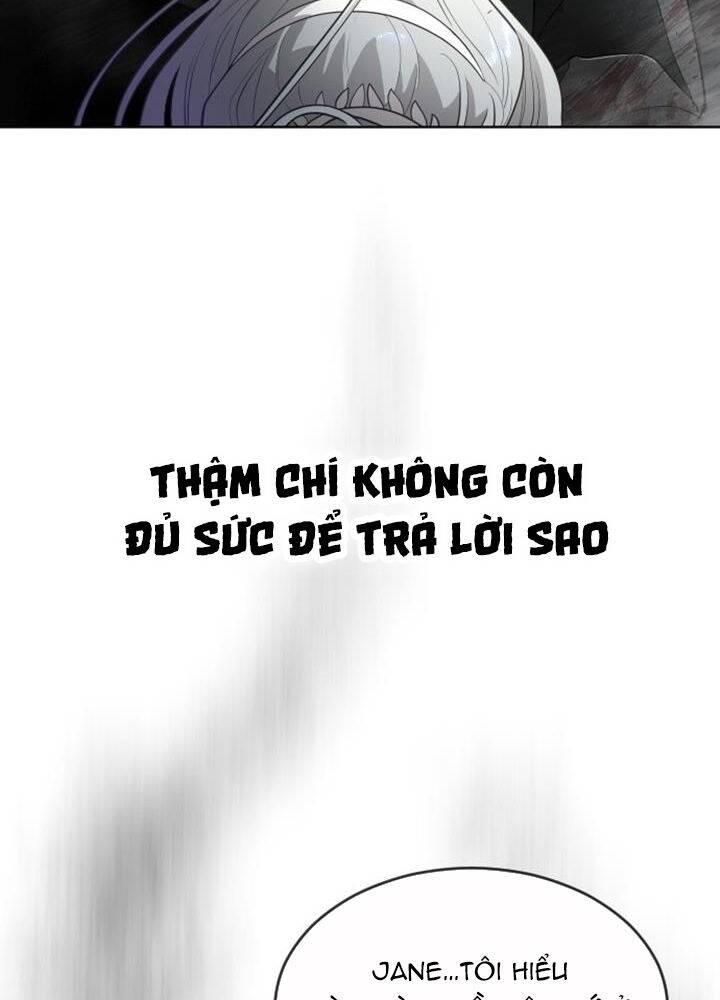 Kĩ Nguyên Của Anh Hùng