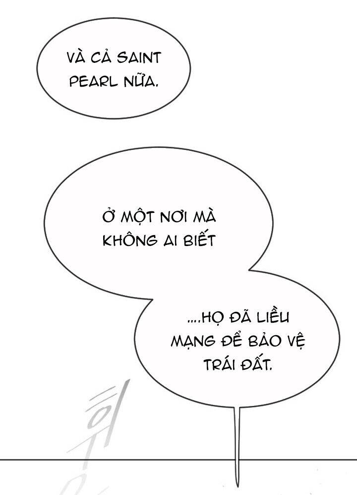 Kĩ Nguyên Của Anh Hùng