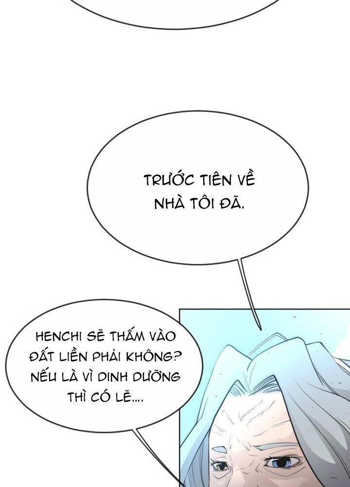 Kĩ Nguyên Của Anh Hùng
