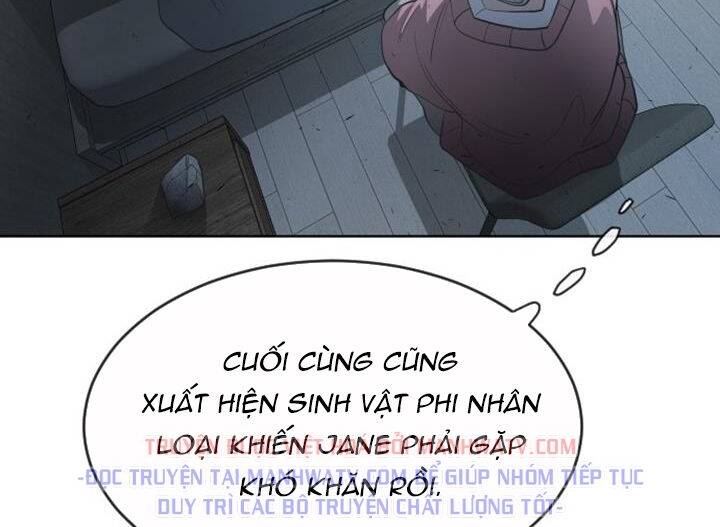 Kĩ Nguyên Của Anh Hùng