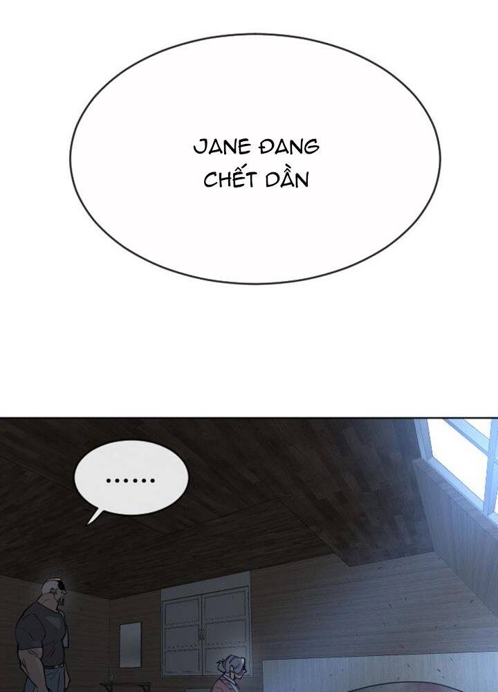 Kĩ Nguyên Của Anh Hùng