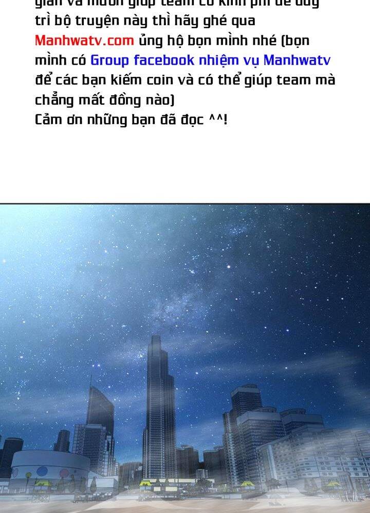 Kĩ Nguyên Của Anh Hùng
