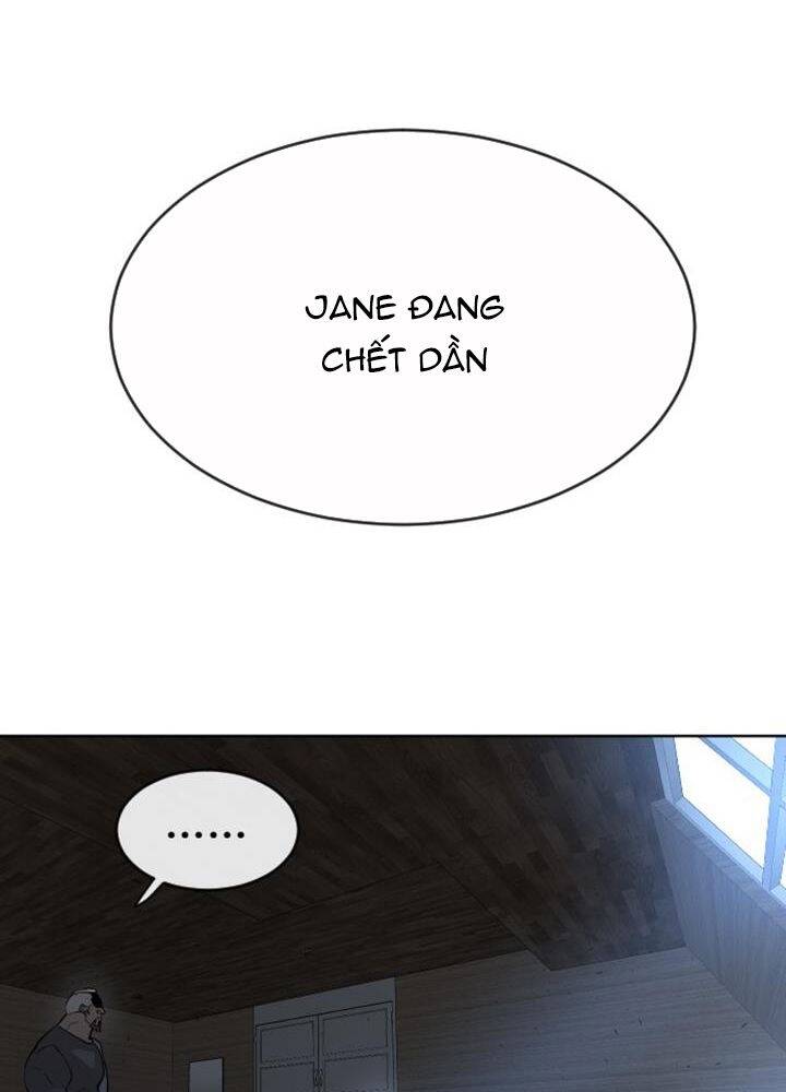 Kĩ Nguyên Của Anh Hùng