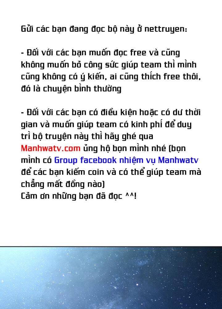 Kĩ Nguyên Của Anh Hùng