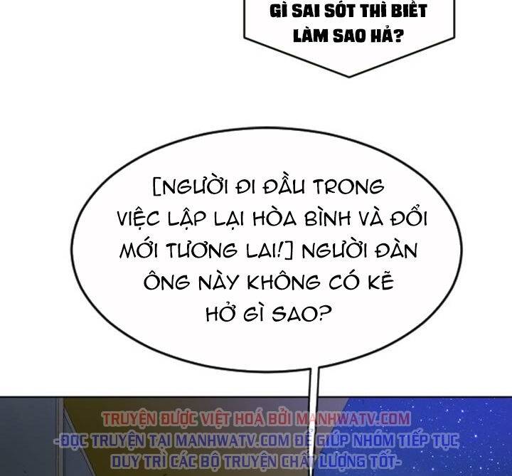 Kĩ Nguyên Của Anh Hùng