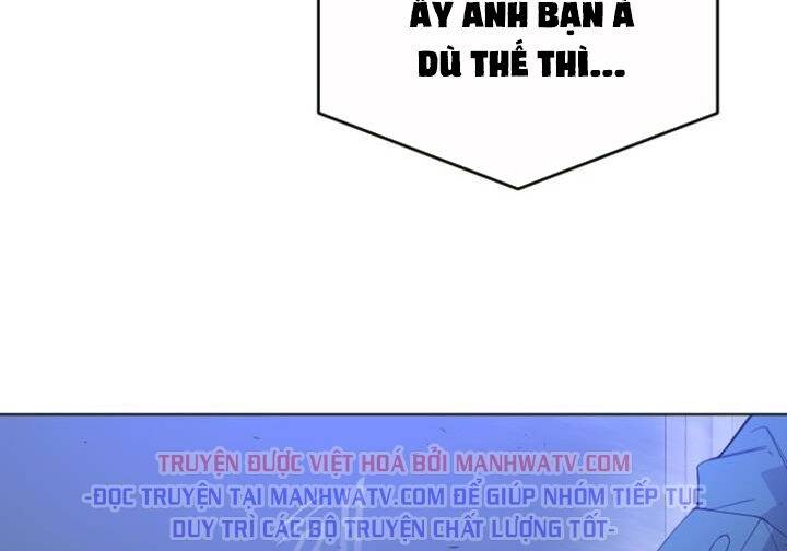 Kĩ Nguyên Của Anh Hùng