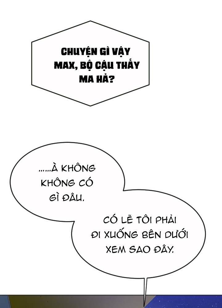 Kĩ Nguyên Của Anh Hùng