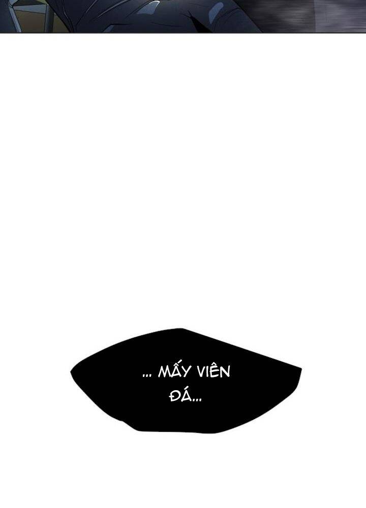 Kĩ Nguyên Của Anh Hùng
