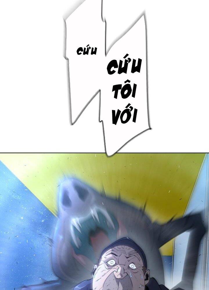 Kĩ Nguyên Của Anh Hùng