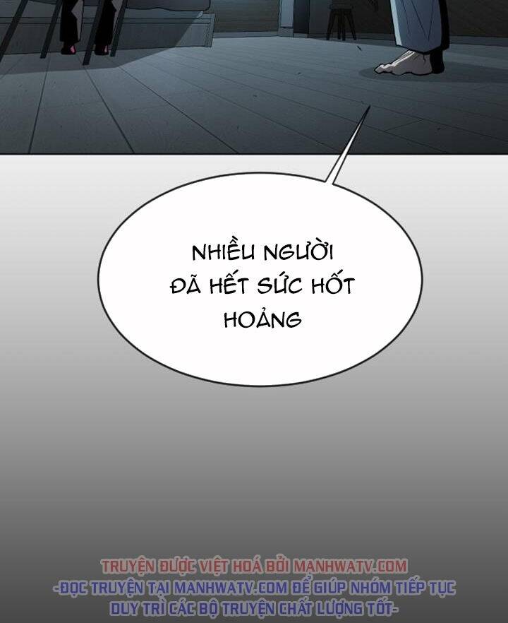 Kĩ Nguyên Của Anh Hùng