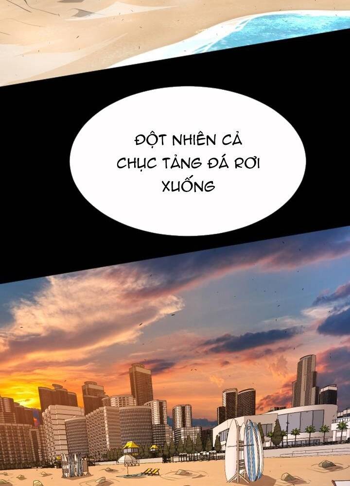 Kĩ Nguyên Của Anh Hùng