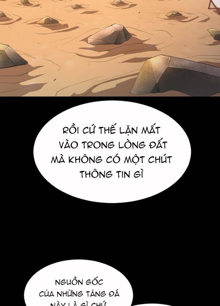 Kĩ Nguyên Của Anh Hùng