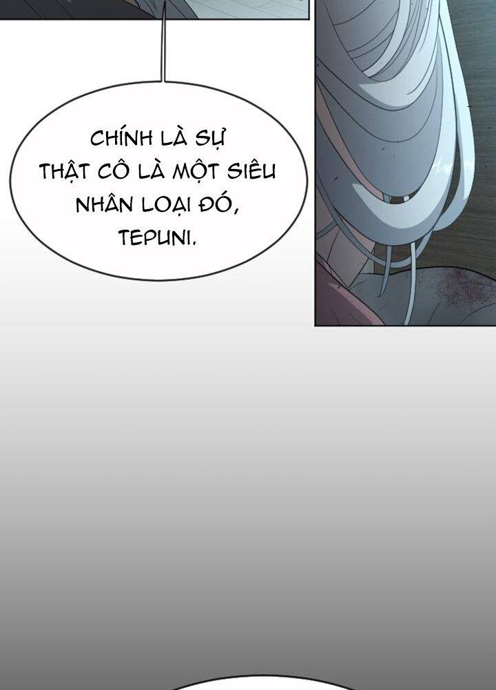 Kĩ Nguyên Của Anh Hùng