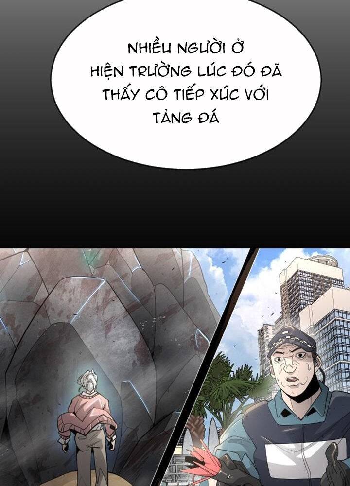 Kĩ Nguyên Của Anh Hùng