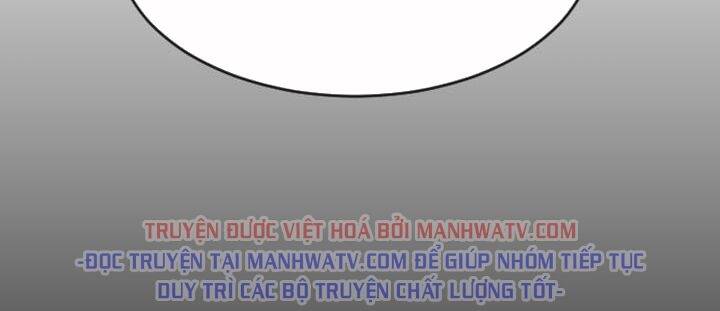 Kĩ Nguyên Của Anh Hùng