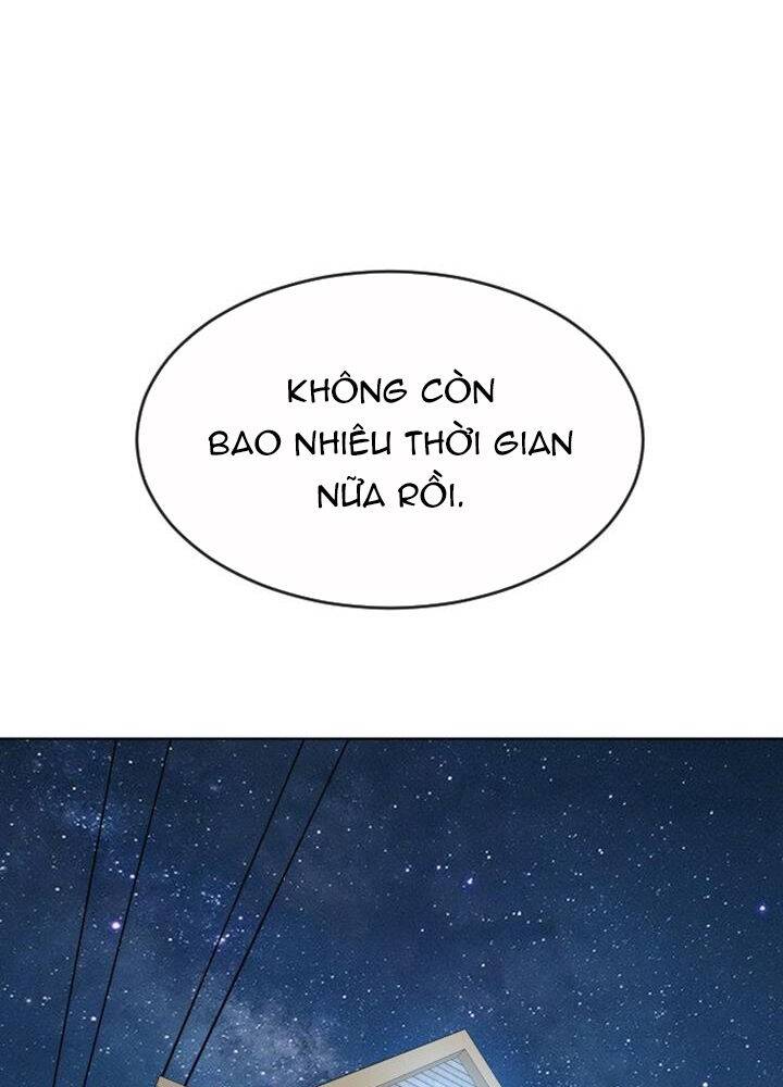 Kĩ Nguyên Của Anh Hùng
