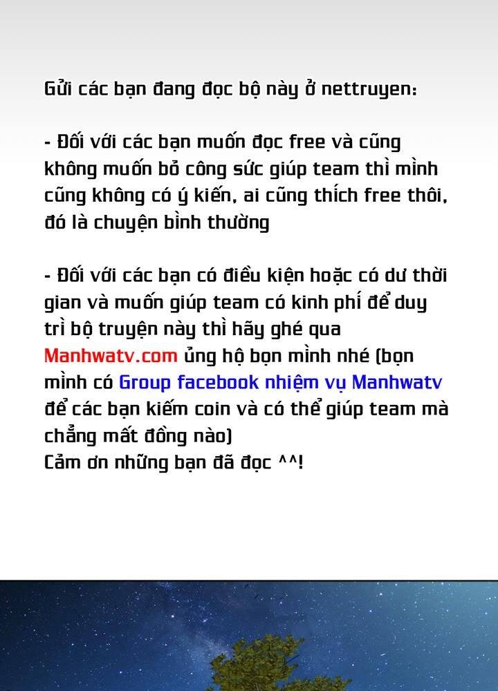 Kĩ Nguyên Của Anh Hùng