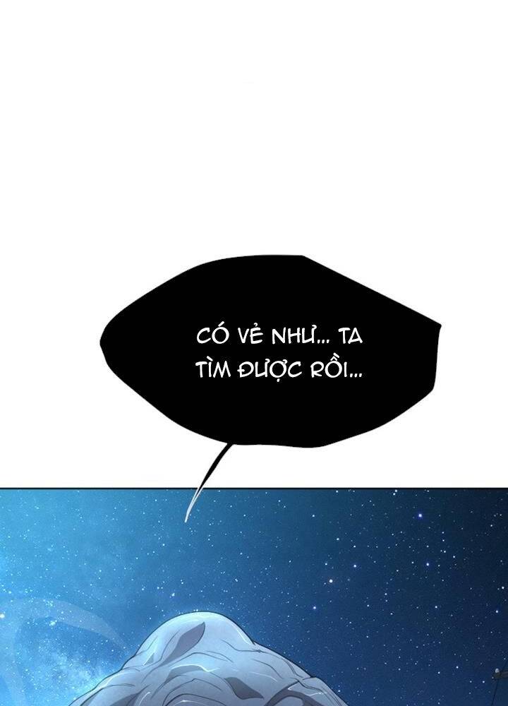 Kĩ Nguyên Của Anh Hùng