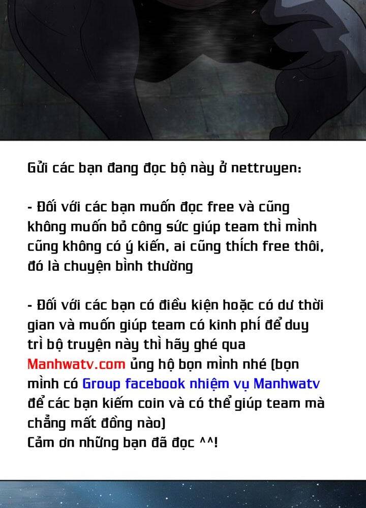 Kĩ Nguyên Của Anh Hùng