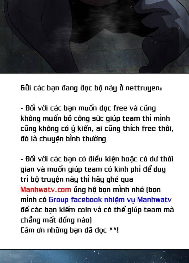 Kĩ Nguyên Của Anh Hùng