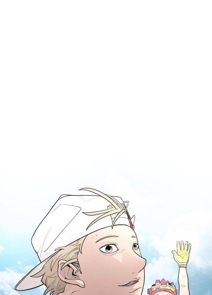 Kĩ Nguyên Của Anh Hùng