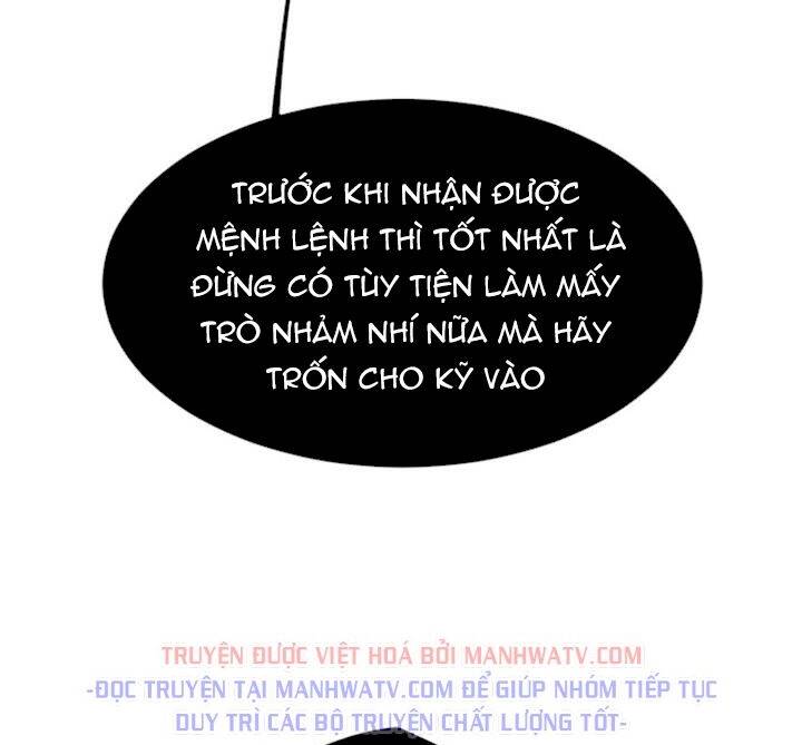 Kĩ Nguyên Của Anh Hùng