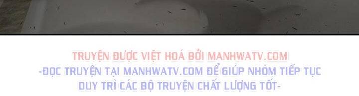 Kĩ Nguyên Của Anh Hùng