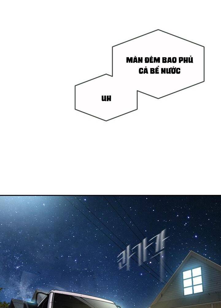 Kĩ Nguyên Của Anh Hùng