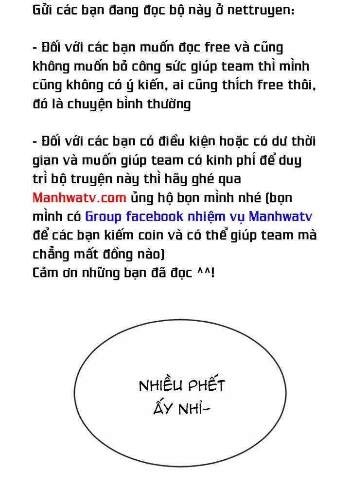 Kĩ Nguyên Của Anh Hùng