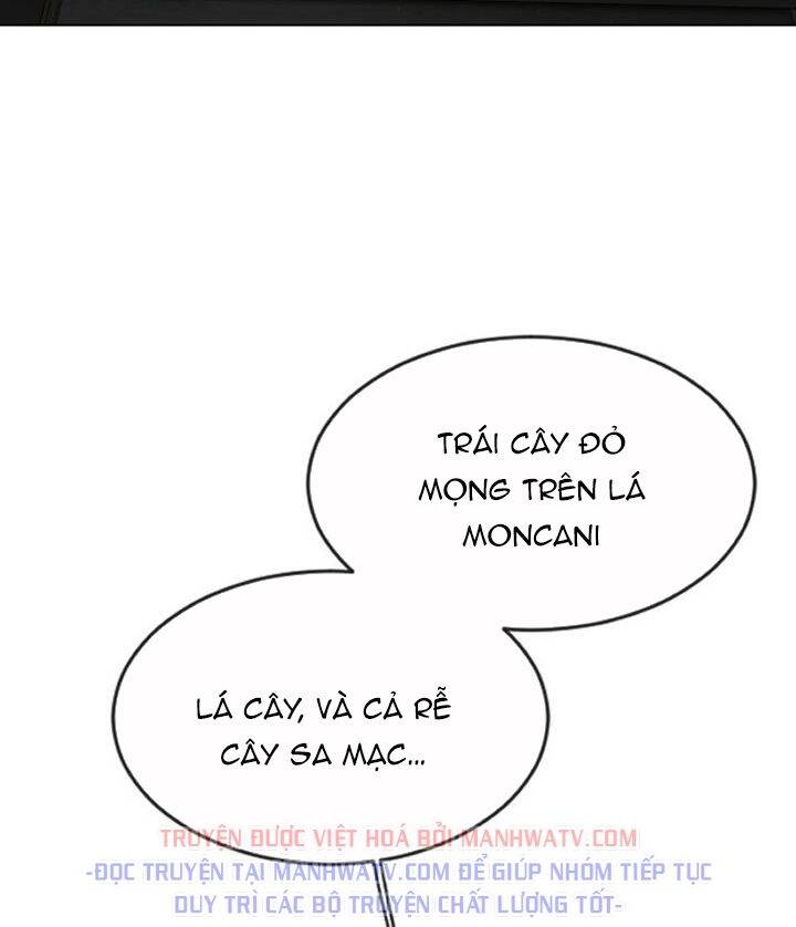 Kĩ Nguyên Của Anh Hùng