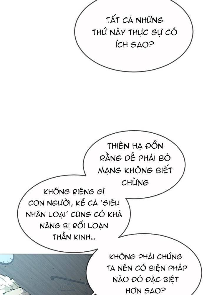 Kĩ Nguyên Của Anh Hùng
