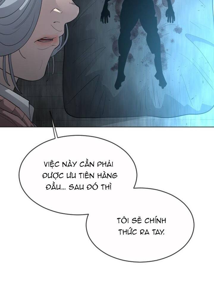 Kĩ Nguyên Của Anh Hùng