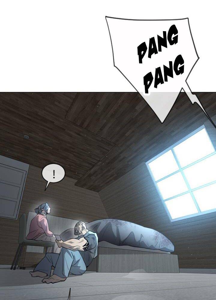 Kĩ Nguyên Của Anh Hùng