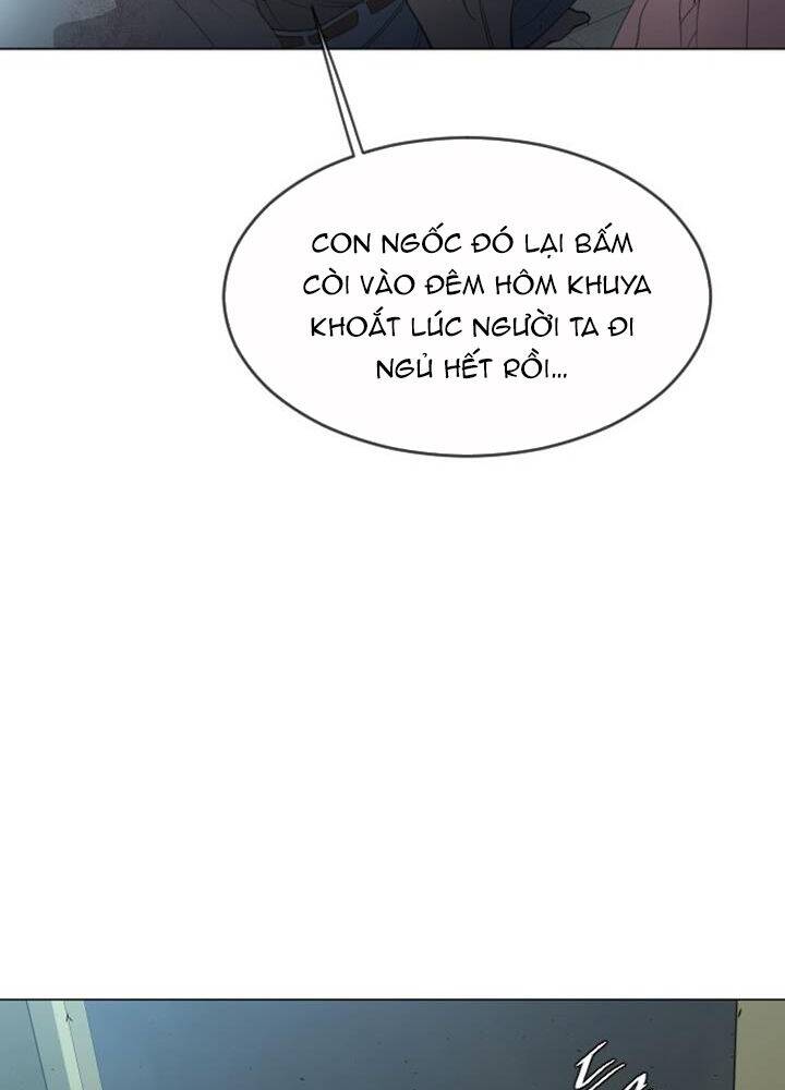 Kĩ Nguyên Của Anh Hùng