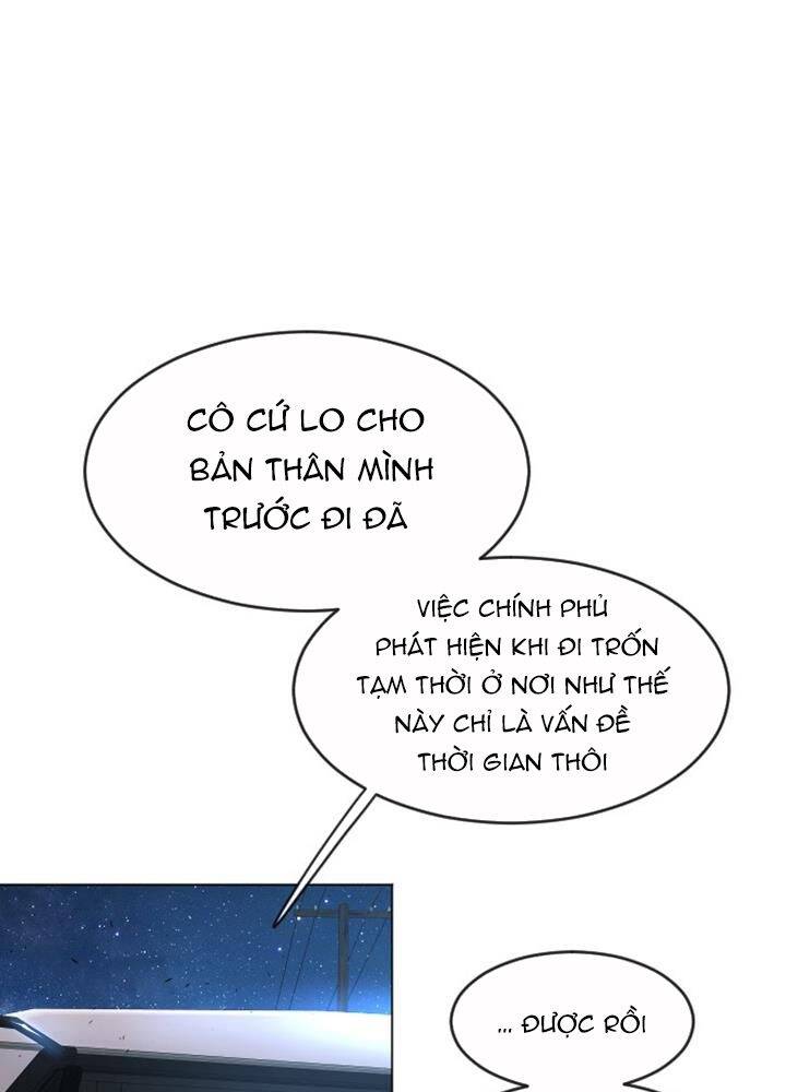 Kĩ Nguyên Của Anh Hùng