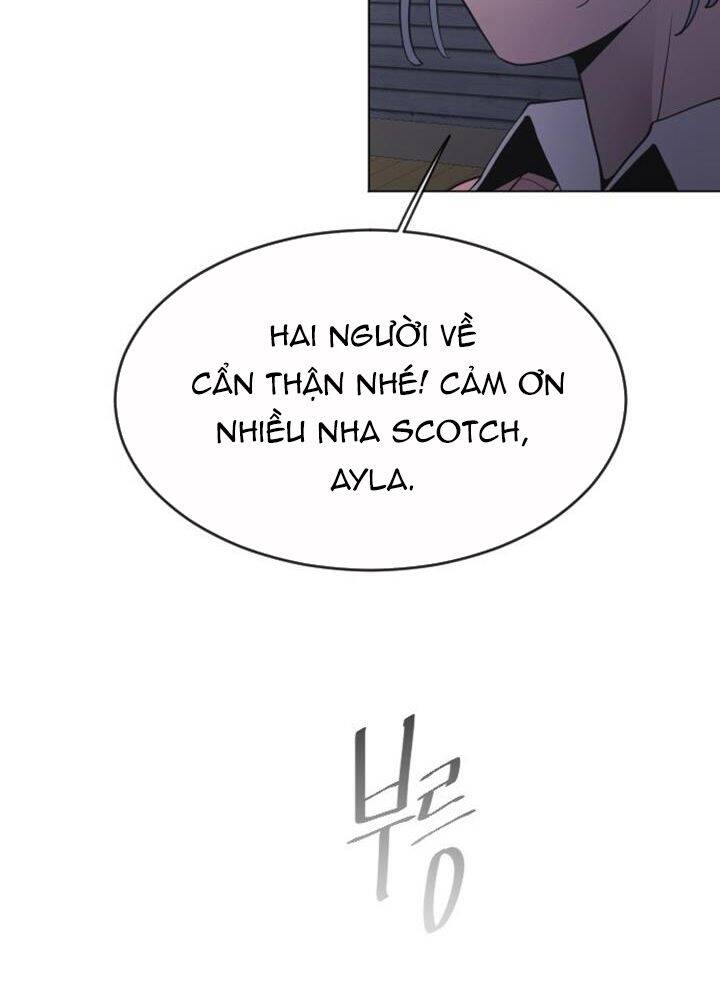 Kĩ Nguyên Của Anh Hùng