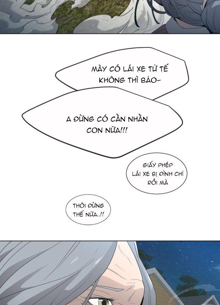Kĩ Nguyên Của Anh Hùng