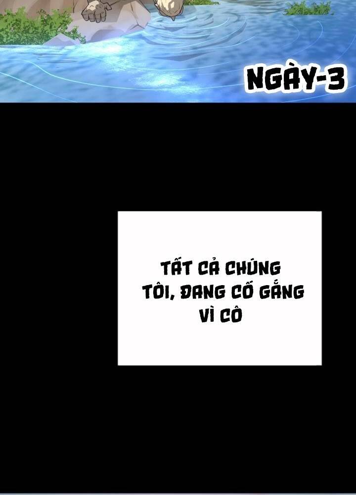 Kĩ Nguyên Của Anh Hùng